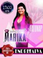 /album/kepgaleria-plakatok/a10533362-10201360080244305-1802110262-n-jpg/
