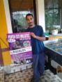 /album/kepgaleria-plakatok/a10543709-10201369119430279-939791093-n-jpg/