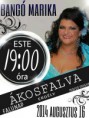 /album/kepgaleria-plakatok/a10524139-10201378669789032-1439588850-n-jpg/