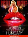 /album/kepgaleria-plakatok/a10555015-10201411247523455-256219662-n-jpg/